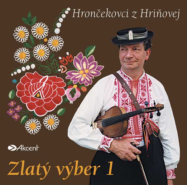 hroncek-zlvyb1