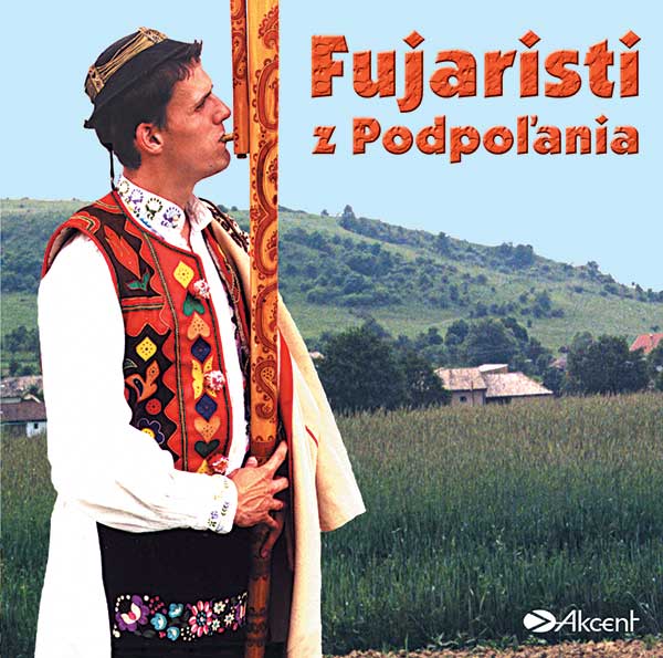 fujar3_zpodpol