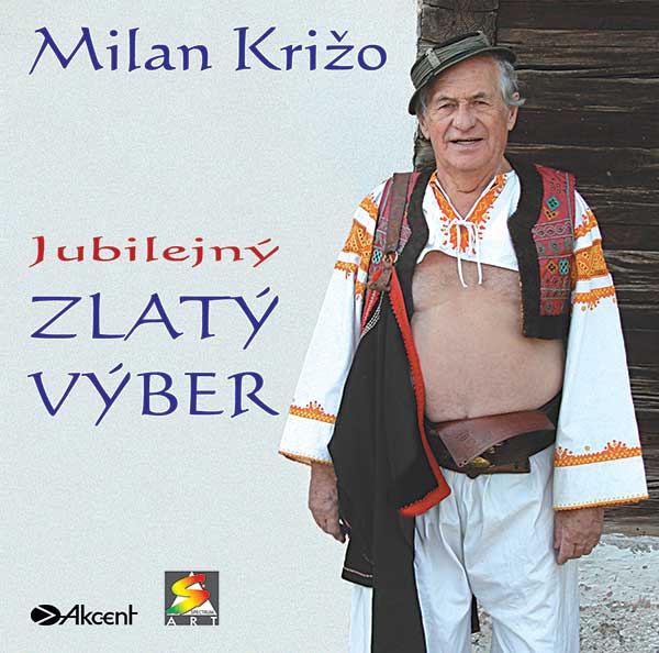 krizo jubilejny