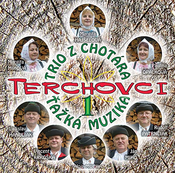 0250_2-600-terchovci1 terchovci 1