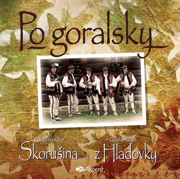 0268_2-600-pogoralsky_skorusina po goralsky