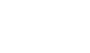 Amazon music